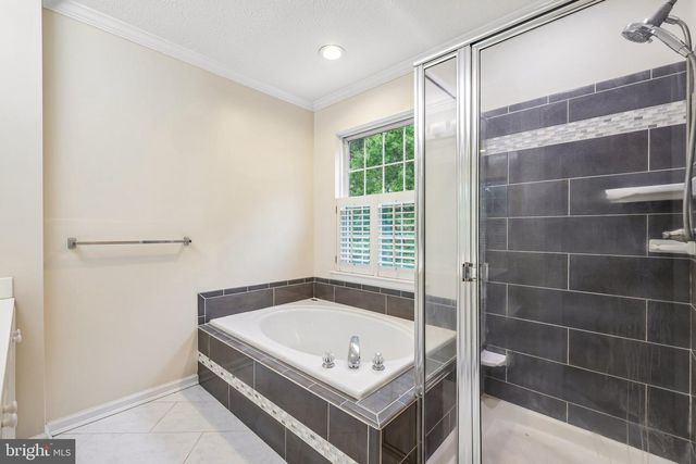 8727 THORNBROOK DR, Odenton, MD 21113