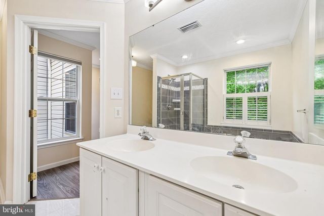 8727 THORNBROOK DR, Odenton, MD 21113