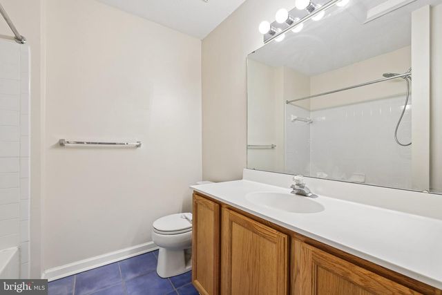 8727 THORNBROOK DR, Odenton, MD 21113