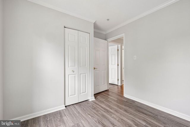 8727 THORNBROOK DR, Odenton, MD 21113