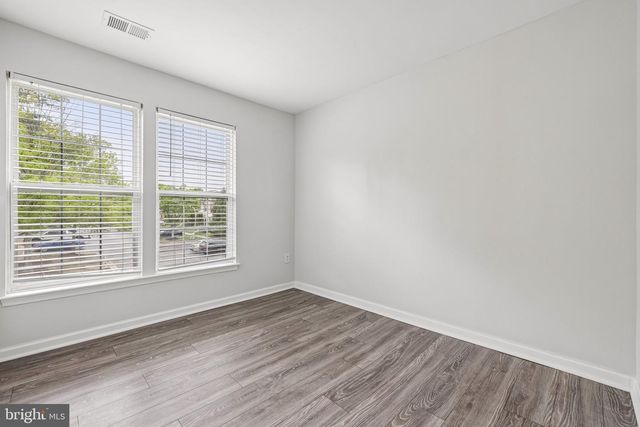 8727 THORNBROOK DR, Odenton, MD 21113