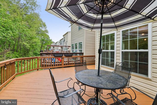 8727 THORNBROOK DR, Odenton, MD 21113