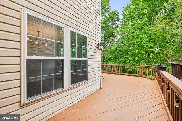 8727 THORNBROOK DR, Odenton, MD 21113