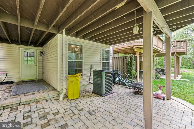 8727 THORNBROOK DR, Odenton, MD 21113