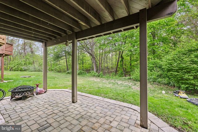 8727 THORNBROOK DR, Odenton, MD 21113