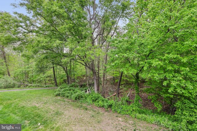 8727 THORNBROOK DR, Odenton, MD 21113