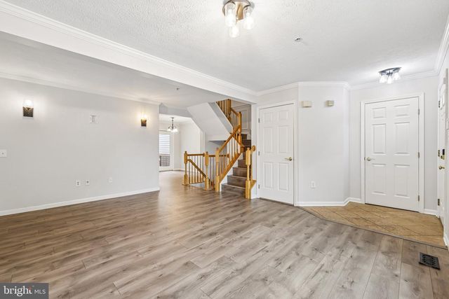 8727 THORNBROOK DR, Odenton, MD 21113