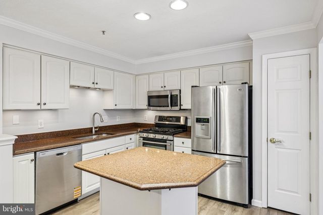 8727 THORNBROOK DR, Odenton, MD 21113