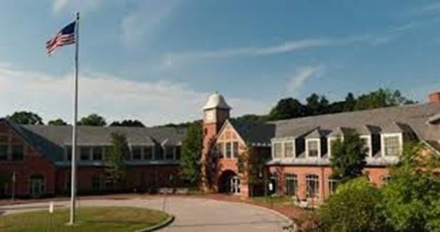 14 E Milton Road 4-C, Brookline, MA 02445