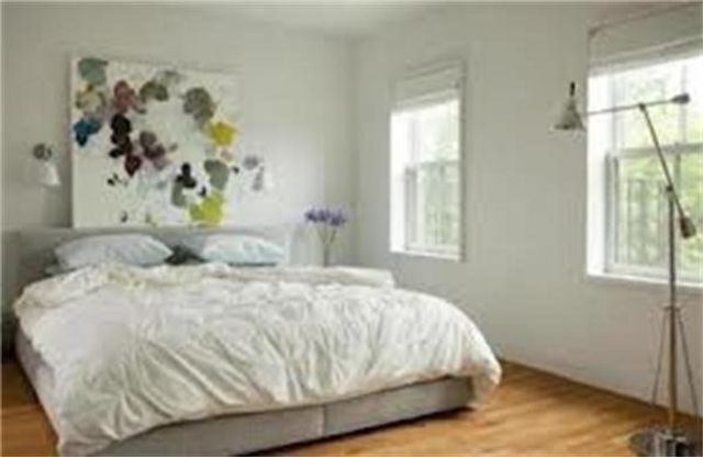 14 E Milton Road 4-C, Brookline, MA 02445