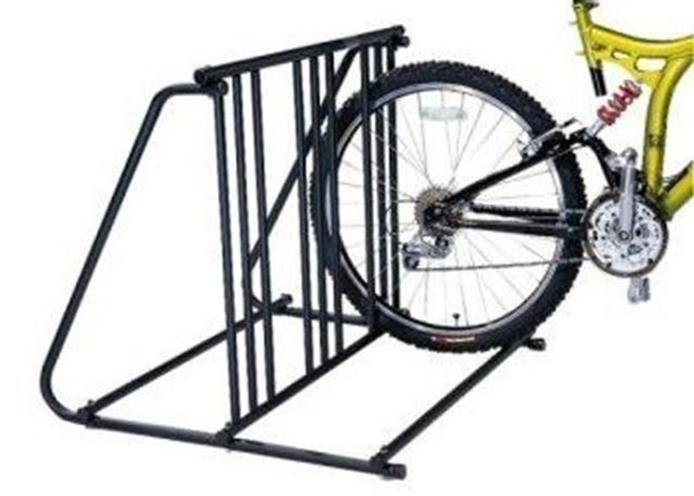 14 E Milton Road 4-C, Brookline, MA 02445