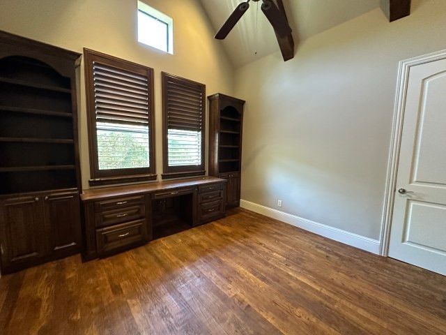 801 Glenmont Road, Keller, TX 76248