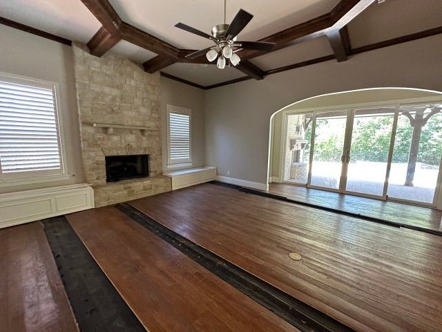 801 Glenmont Road, Keller, TX 76248