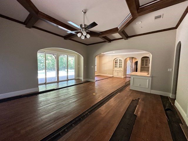 801 Glenmont Road, Keller, TX 76248