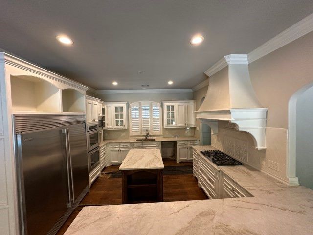 801 Glenmont Road, Keller, TX 76248