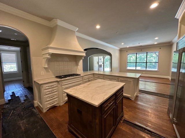801 Glenmont Road, Keller, TX 76248
