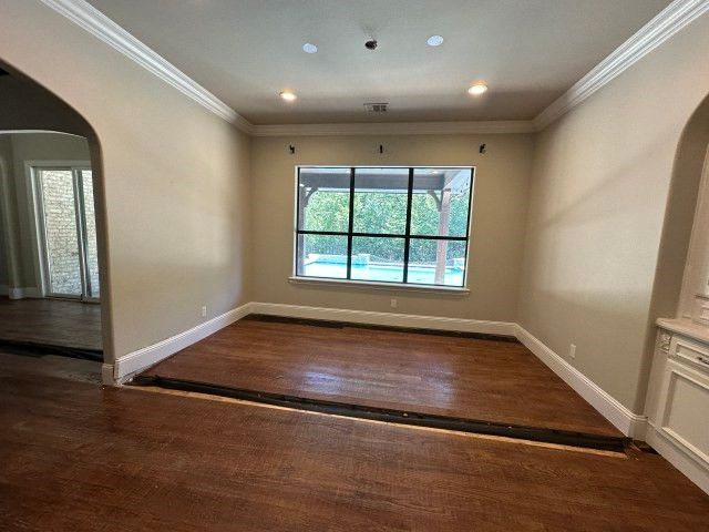 801 Glenmont Road, Keller, TX 76248