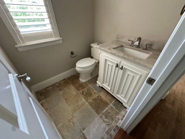 801 Glenmont Road, Keller, TX 76248