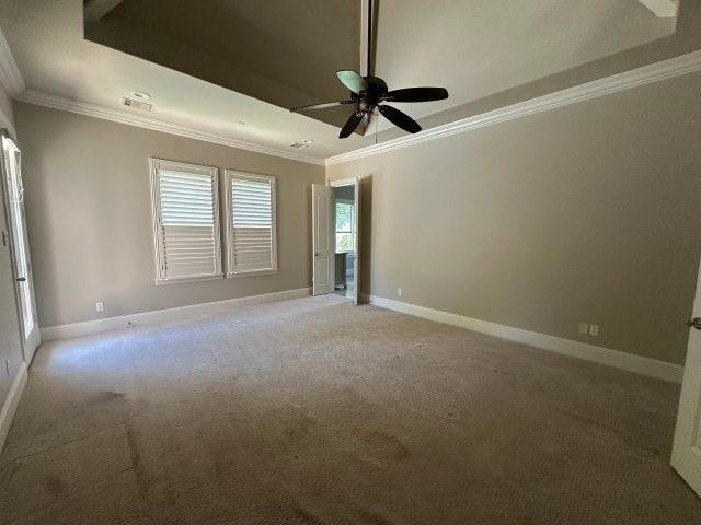 801 Glenmont Road, Keller, TX 76248