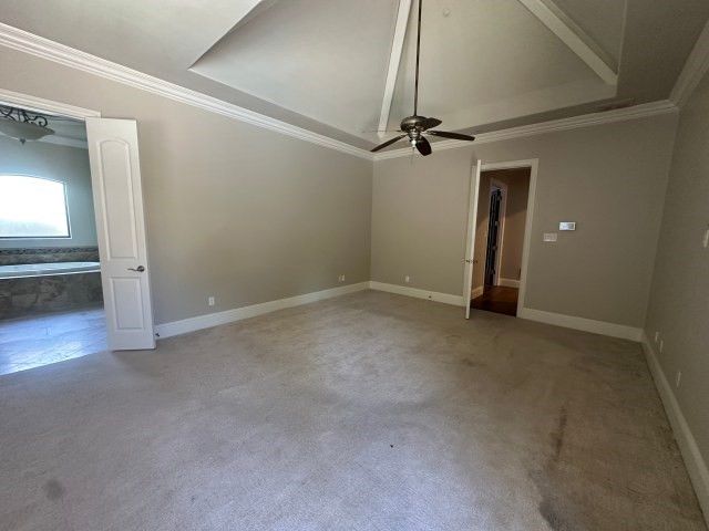 801 Glenmont Road, Keller, TX 76248