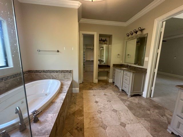 801 Glenmont Road, Keller, TX 76248