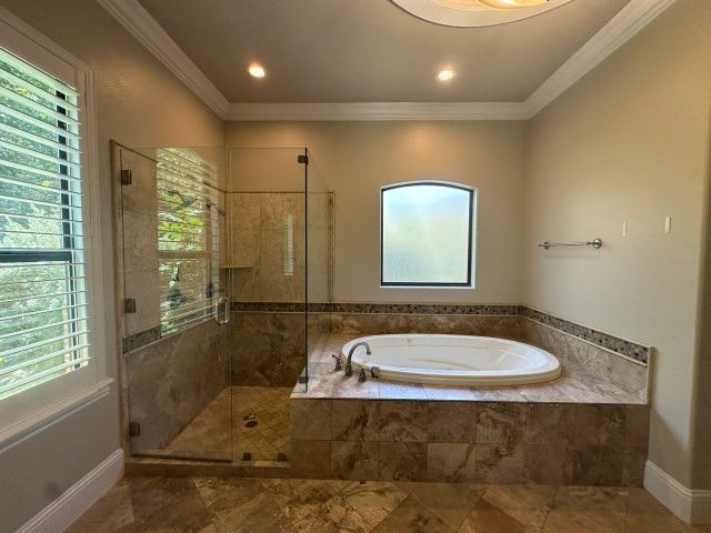 801 Glenmont Road, Keller, TX 76248