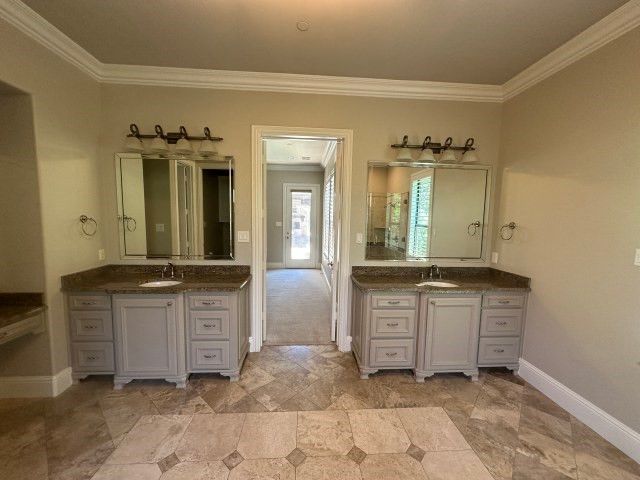 801 Glenmont Road, Keller, TX 76248