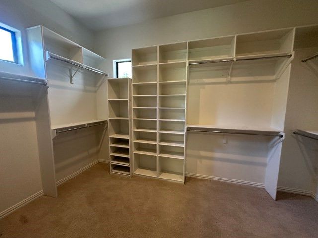 801 Glenmont Road, Keller, TX 76248