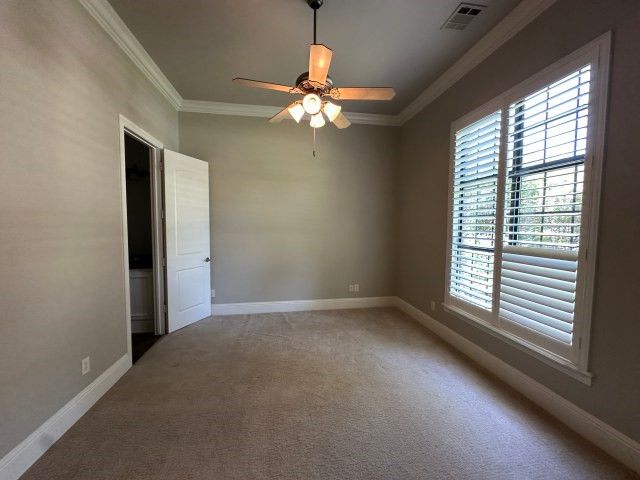 801 Glenmont Road, Keller, TX 76248