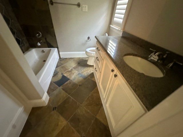 801 Glenmont Road, Keller, TX 76248