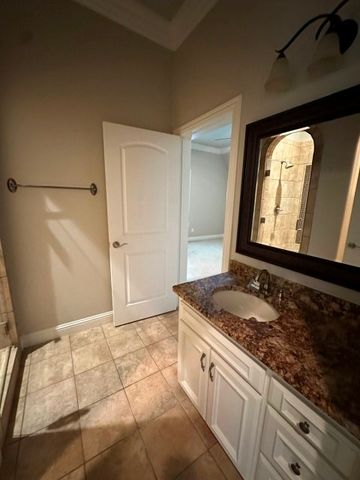 801 Glenmont Road, Keller, TX 76248
