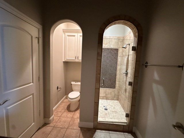 801 Glenmont Road, Keller, TX 76248