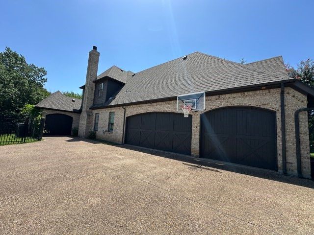 801 Glenmont Road, Keller, TX 76248
