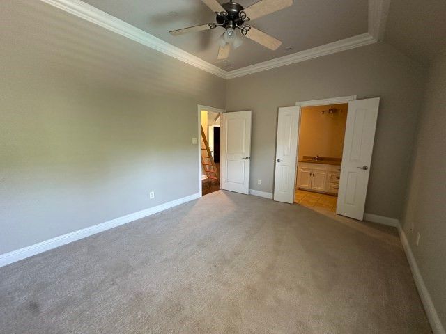 801 Glenmont Road, Keller, TX 76248