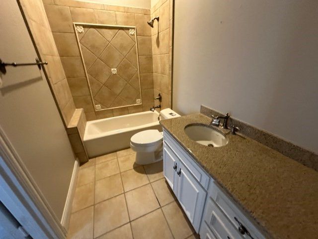 801 Glenmont Road, Keller, TX 76248