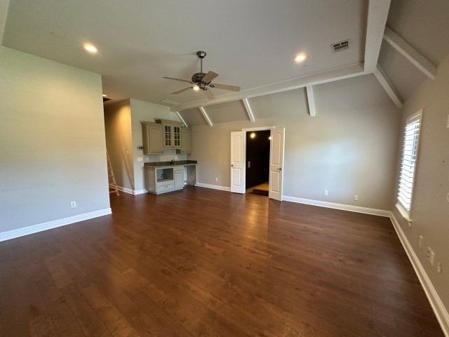 801 Glenmont Road, Keller, TX 76248