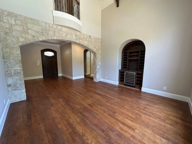 801 Glenmont Road, Keller, TX 76248