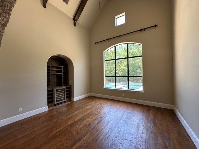 801 Glenmont Road, Keller, TX 76248