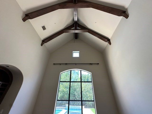 801 Glenmont Road, Keller, TX 76248