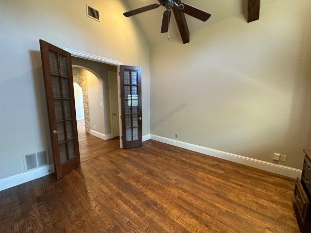 801 Glenmont Road, Keller, TX 76248