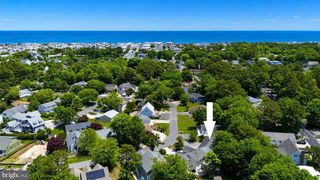 530 CANDLELIGHT LN, Bethany Beach, DE 19930