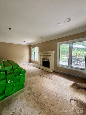 1802 Walden Pond Lane, Waxhaw, NC 28173