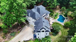 1802 Walden Pond Lane, Waxhaw, NC 28173