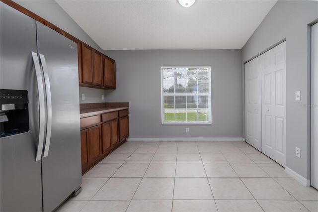 4 PRINCESS RUTH LANE, Palm Coast, FL 32164