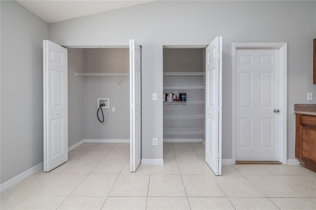 4 PRINCESS RUTH LANE, Palm Coast, FL 32164