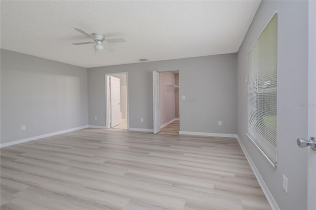 4 PRINCESS RUTH LANE, Palm Coast, FL 32164