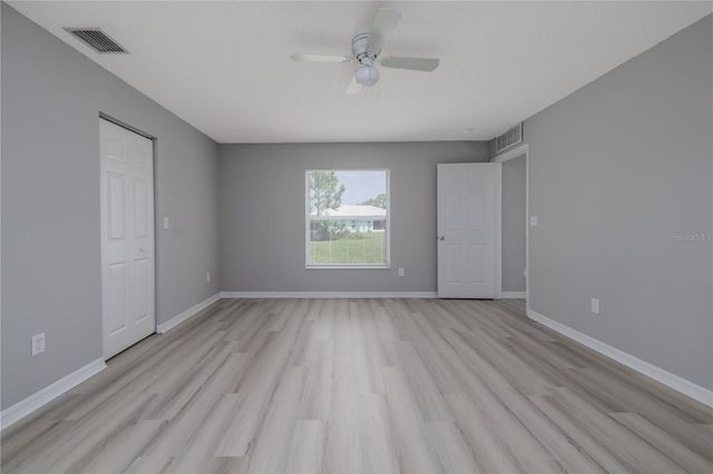 4 PRINCESS RUTH LANE, Palm Coast, FL 32164