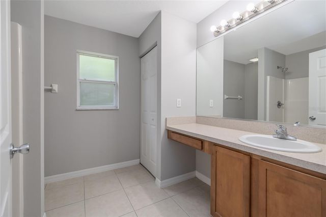 4 PRINCESS RUTH LANE, Palm Coast, FL 32164