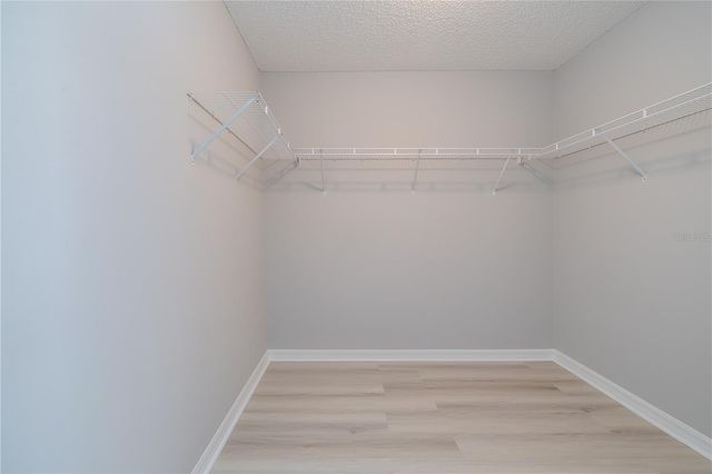 4 PRINCESS RUTH LANE, Palm Coast, FL 32164