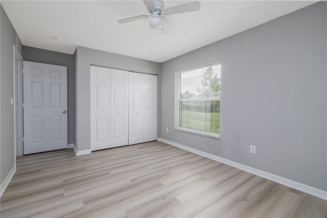 4 PRINCESS RUTH LANE, Palm Coast, FL 32164